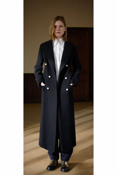 Look 2